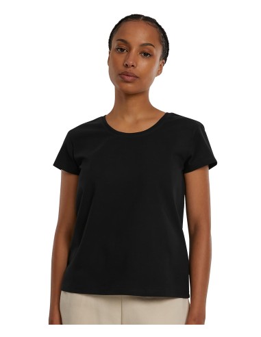 BUI-BY367-Sorona® Ladies Regular Tee